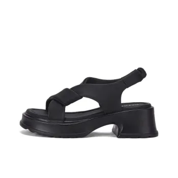 DAPHNE Stylish Sandal 5cm Women's