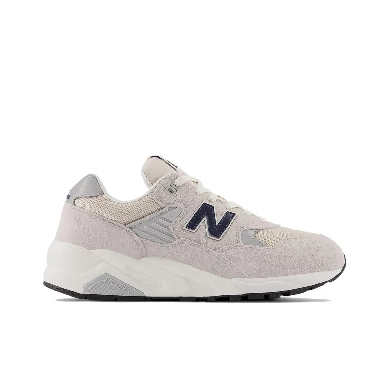 New Balance 580 Nimbus Cloud Natural Indigo-1