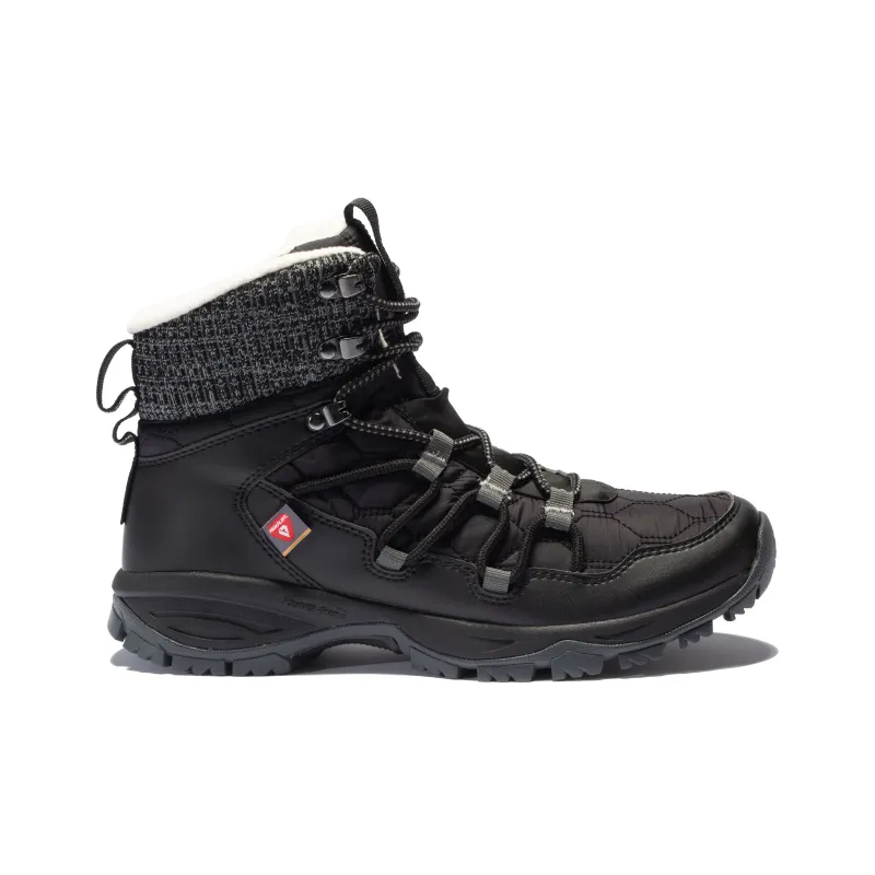 NORTHLAND PROFESSIONAL Mid Top Outdoor Shoes Men's-1