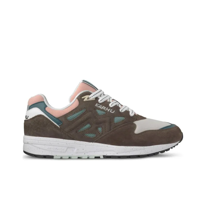 KARHU Legacy 96 Colours Of Mood 2 Women's-1