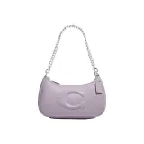 Bag+Dust Bag