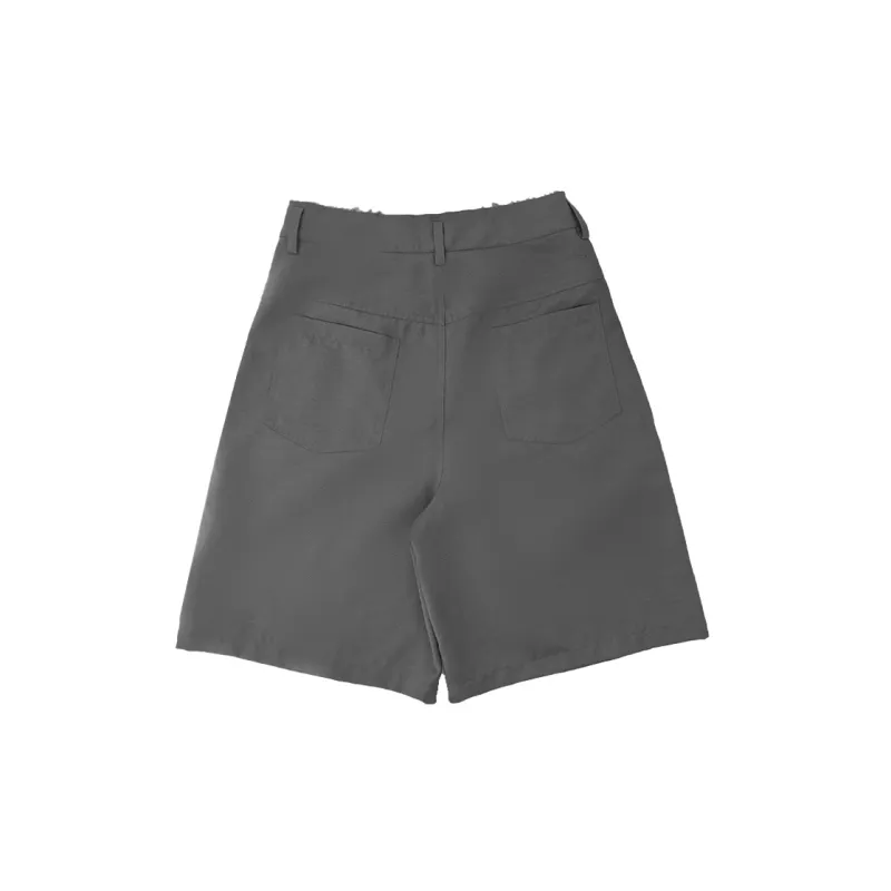 MeiHaoStore Casual Shorts Women's-6