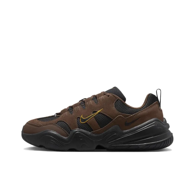 Nike Tech Hera Cacao Wow-0