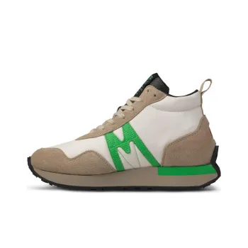 M Runner Vyner Articles X KARHU 'Masters Of Reality Green'