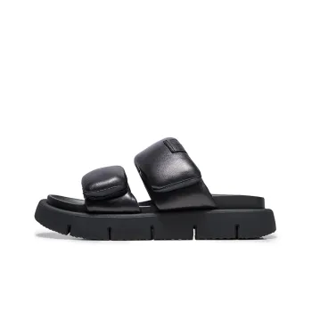 CHERYKALLY Stylish Sandal 3.5cm Women's