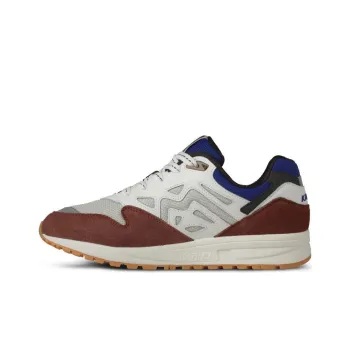 Legacy 96 KARHU 'Fudgesickle Bright White' Women's