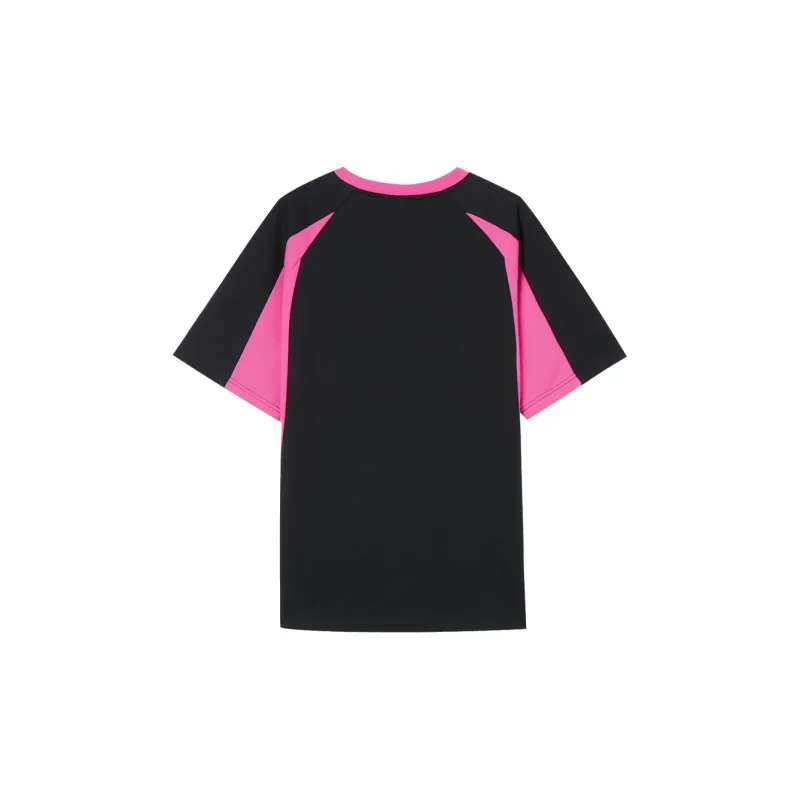 SEENFAAN T-Shirts Women's-3