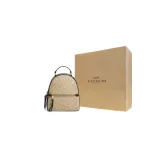 Bag+Dust Bag+Yellow Box