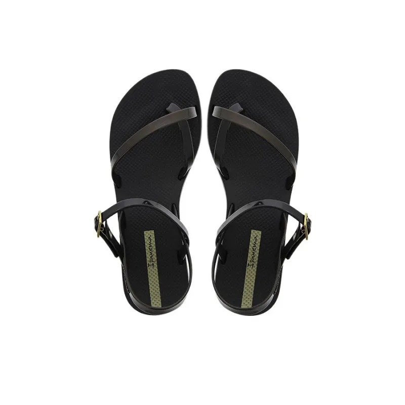 Ipanema One Strap Sandals Women's-1