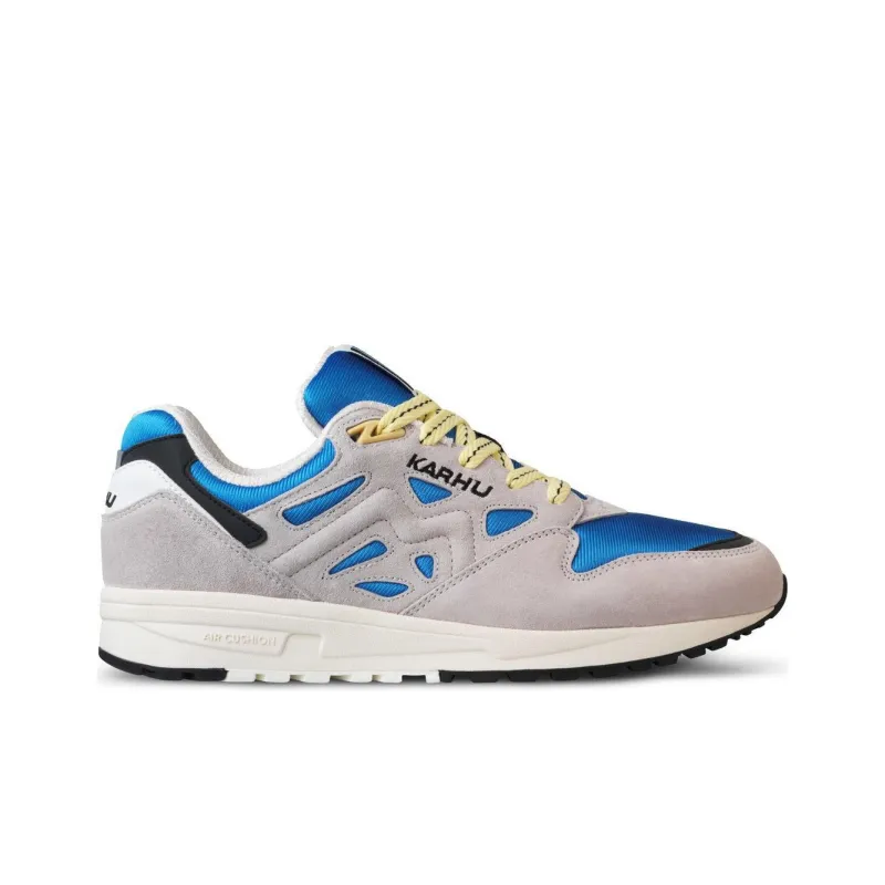 KARHU Legacy 96 'Monthless Pack Lunar Rock' Women's-1