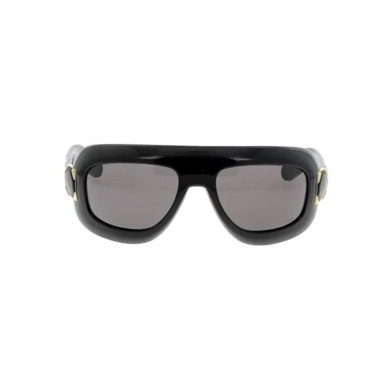 DIOR Sunglasses Women's Black-0