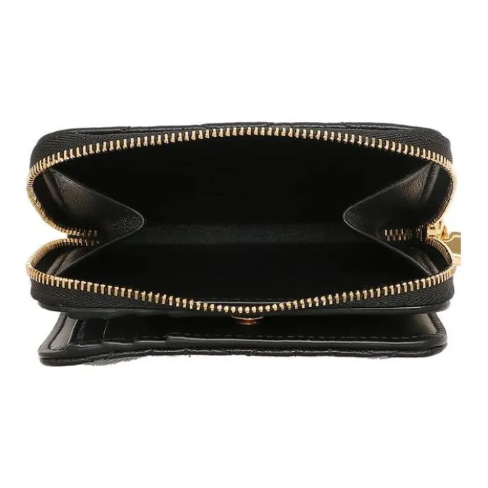 DIOR Wallets-4