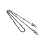 Flat O Chain Width 0.6*100cm