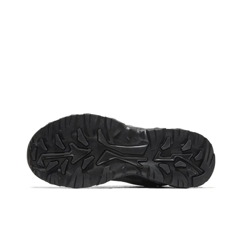 CAMEL Mystic Rock 1.0 Low Top Outdoor Shoes Men's-5