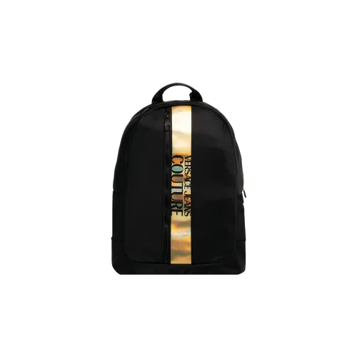 Òptic de precisió i rendiment que compleix amb totes les normes ANSI Z87.1 Polyamide Backpack Men's Black