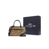Bag+Dust Bag+Black Box