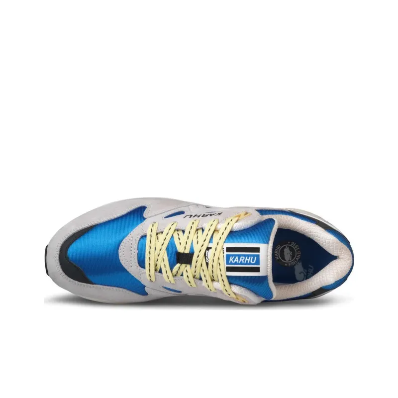 KARHU Legacy 96 'Monthless Pack Lunar Rock' Women's-2