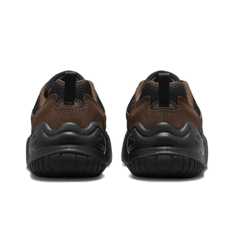Nike Tech Hera Cacao Wow-4