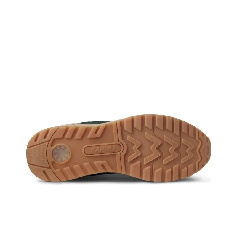 KARHU Legacy 96 Hanon Highland Games-4