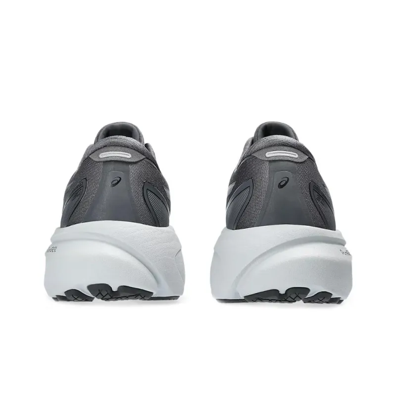 Asics Gel Kayano 30 Extra Wide 'Carrier Grey'-5