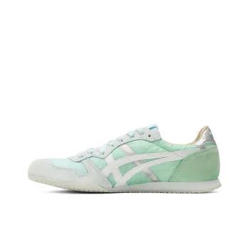Onitsuka Tiger Onitsuka Tiger Serrano Soft Sky