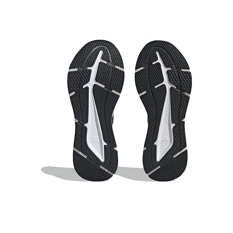 Adidas Questar Shoes 'Cloud White Core Black'-5
