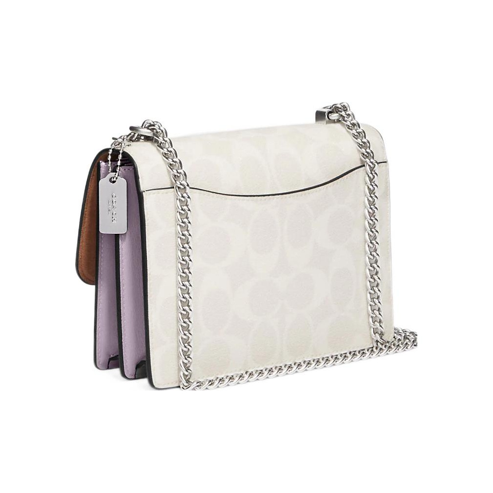 user_add6969b様おまとめ三点COACH コーチ Klare クレア
