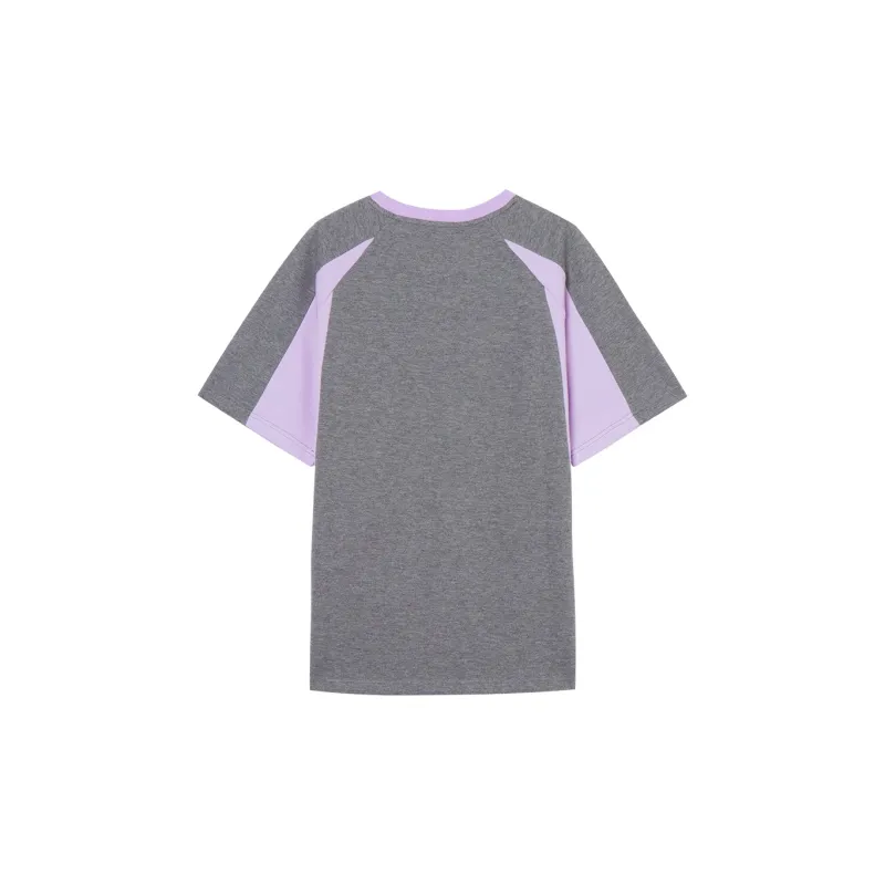 SEENFAAN T-Shirts Women's-1