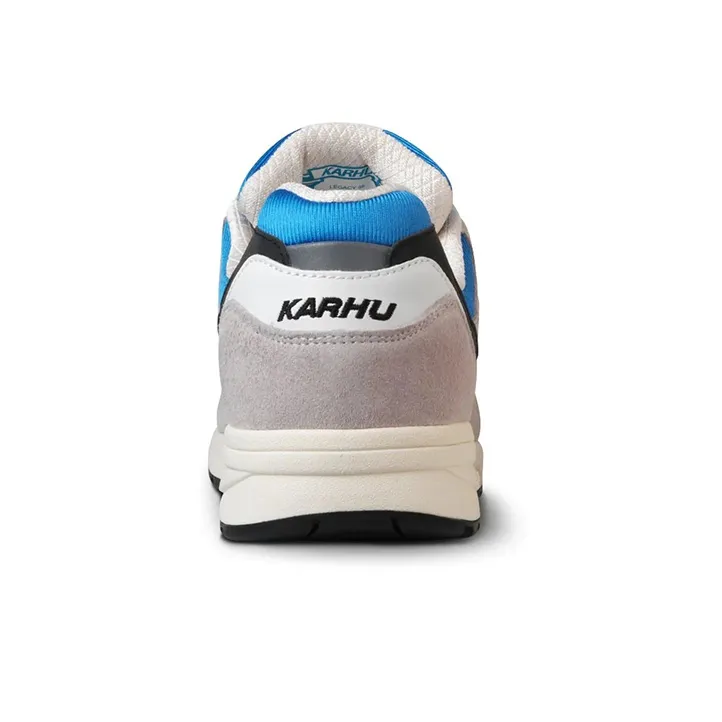 KARHU Legacy 96 'Monthless Pack Lunar Rock' Women's-3