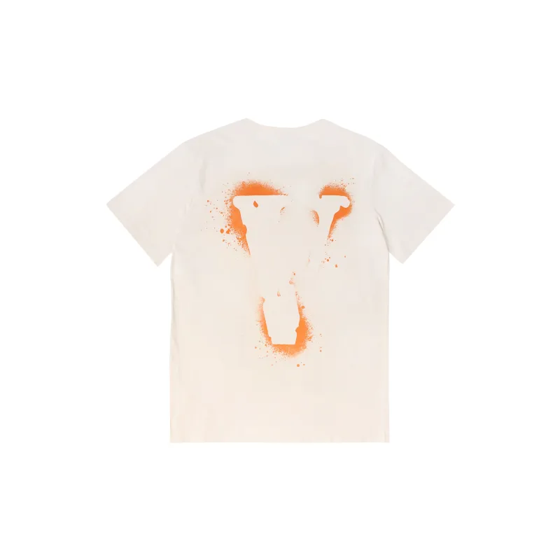 VLONE T Shirts Unisex-11