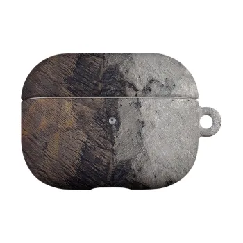 Keshami Headphone Cases