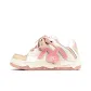 Cherry Blossom Pink