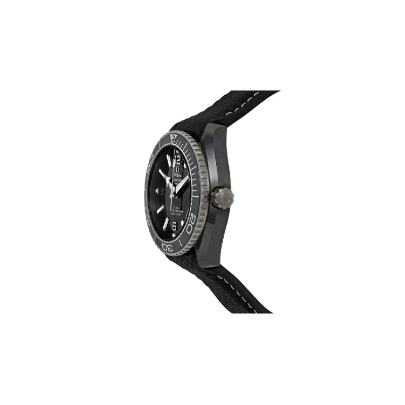 OMEGA 2024 Unworn Seamaster 39.5mm-1