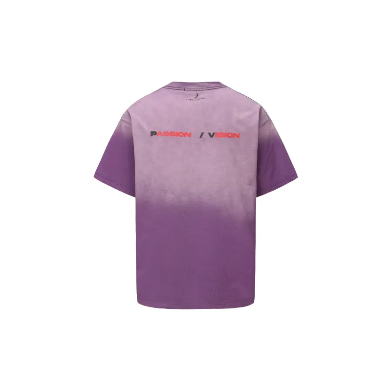 FREE WORLD ORDER T-Shirts Unisex-4