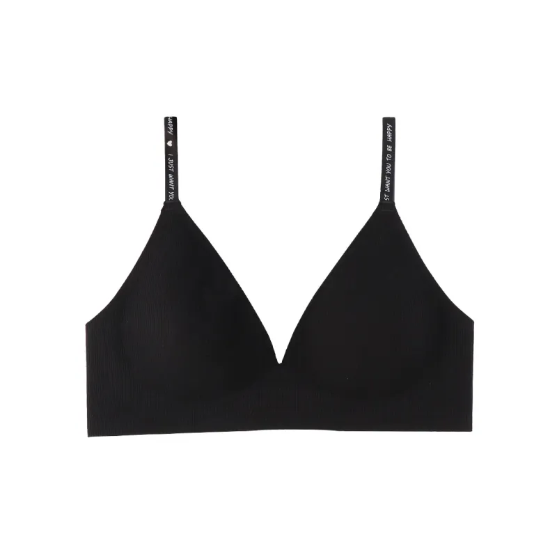 NEIZAIMIMA Women's Bras-5