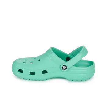 Crocs Classic Clog 'Jade Stone'