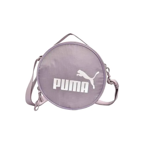 Puma Women Handbag