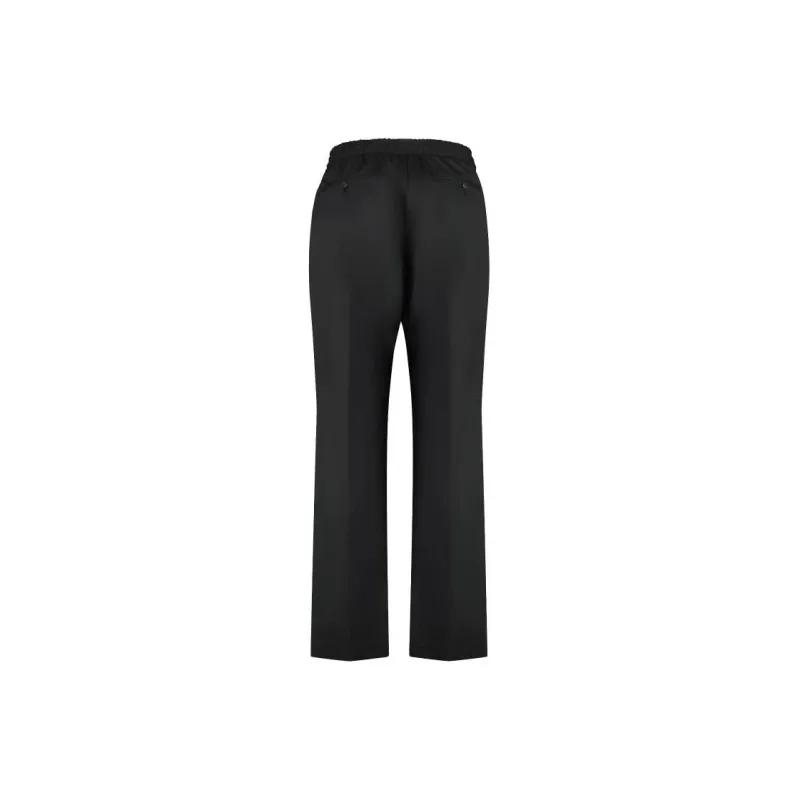 Valentino Drawstring Track Pants-1