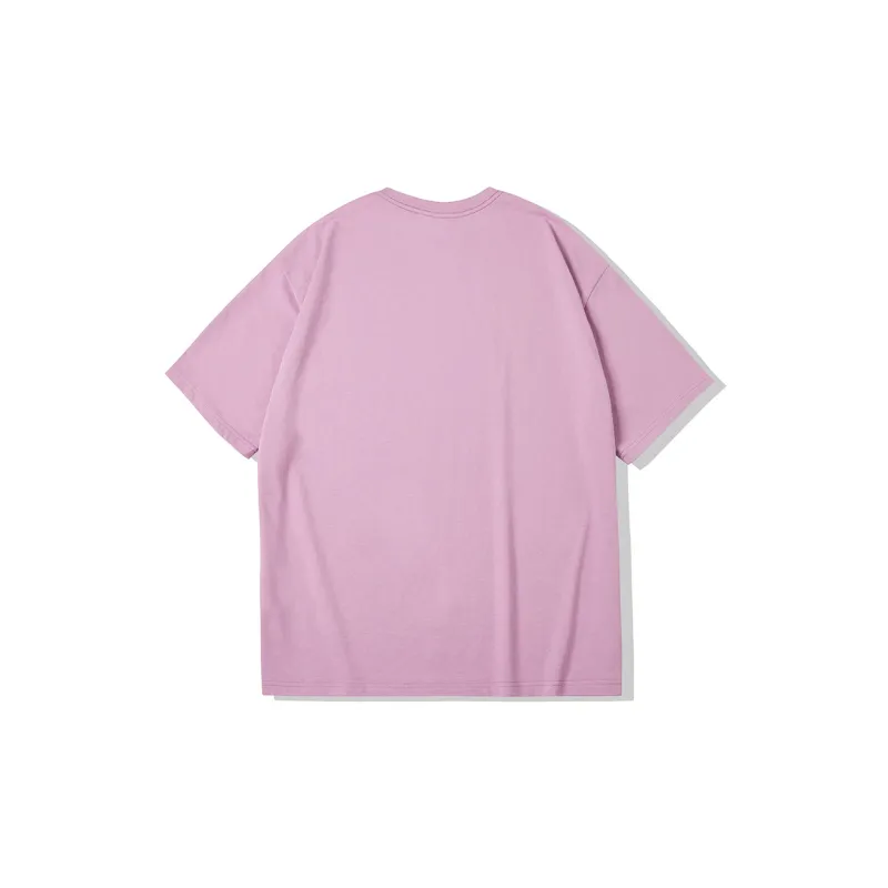 EPTISON T Shirts Unisex-10