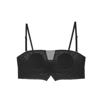 NEIZAIMIMA Women's Bras