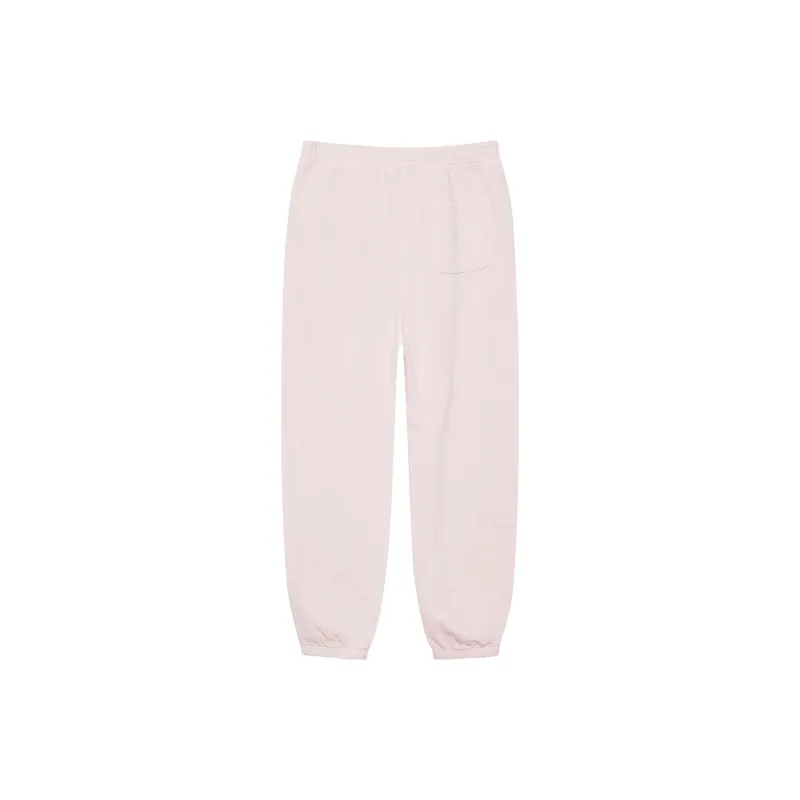 Stussy Overdyed Stock Logo Pant-15