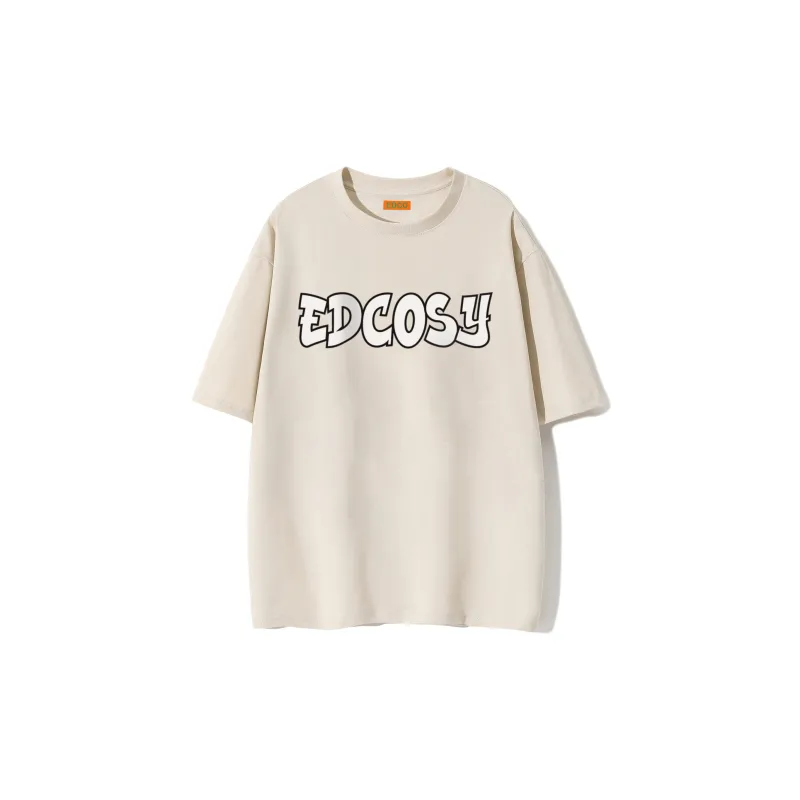 EDCO BREAK SILENCE T Shirt Unisex-17