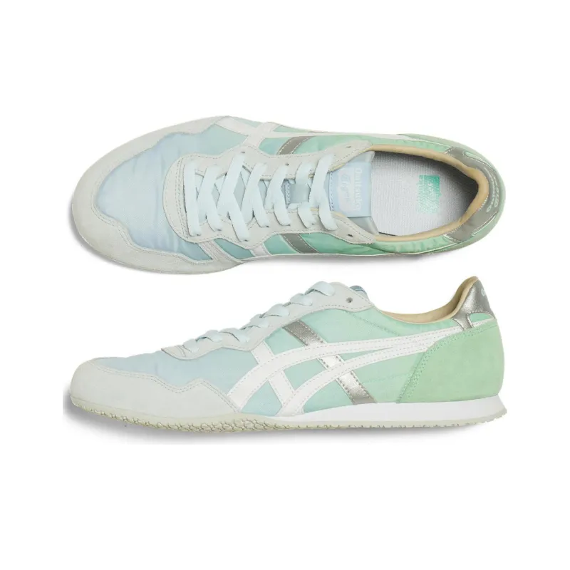 Asics Onitsuka Tiger Serrano Soft Sky-4