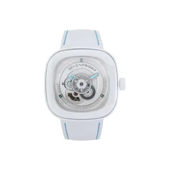 SEVENFRIDAY Unisex Watch