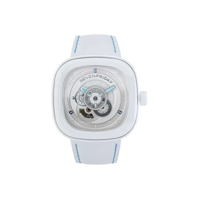 SEVENFRIDAY Unisex Watch-0
