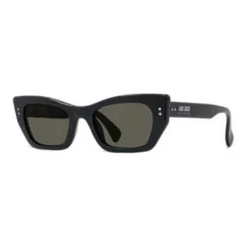 KENZO Cat Eye Sunglasses