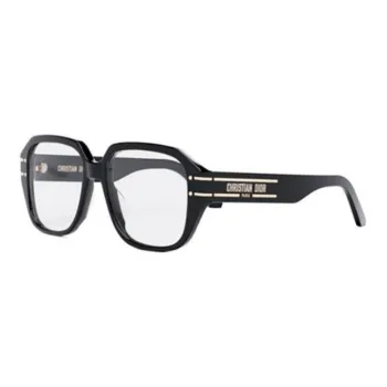 DIOR Eyeglass Frames Unisex