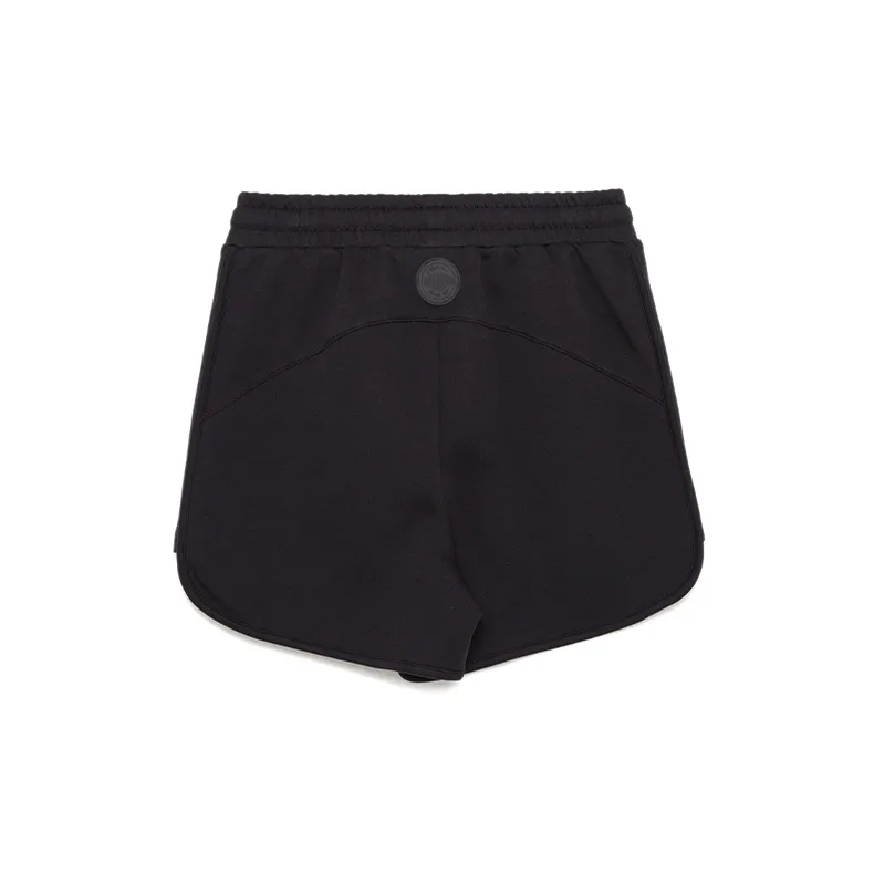 Palladium Casual Shorts Women's-1