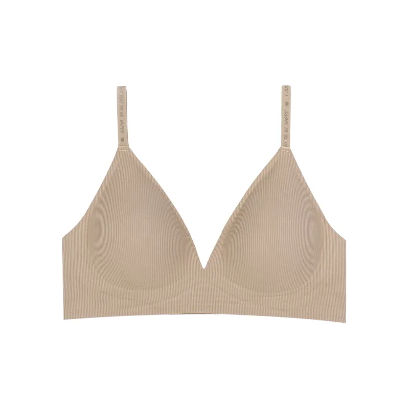 NEIZAIMIMA Women's Bras-4