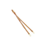 Adjustable Beeswax 90-118cm